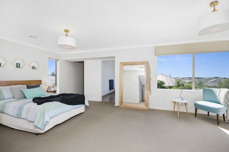 18 Roebourne Street Ocean Grove VIC, Ocean Grove - Thumbnail 6