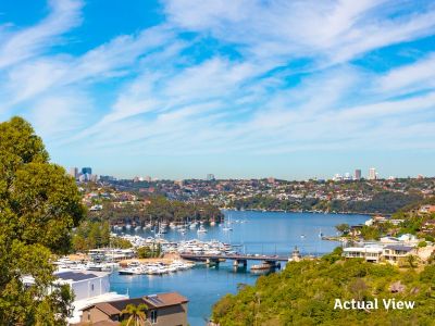 SOLD BY JOHN VACCARO - 0419 221 002