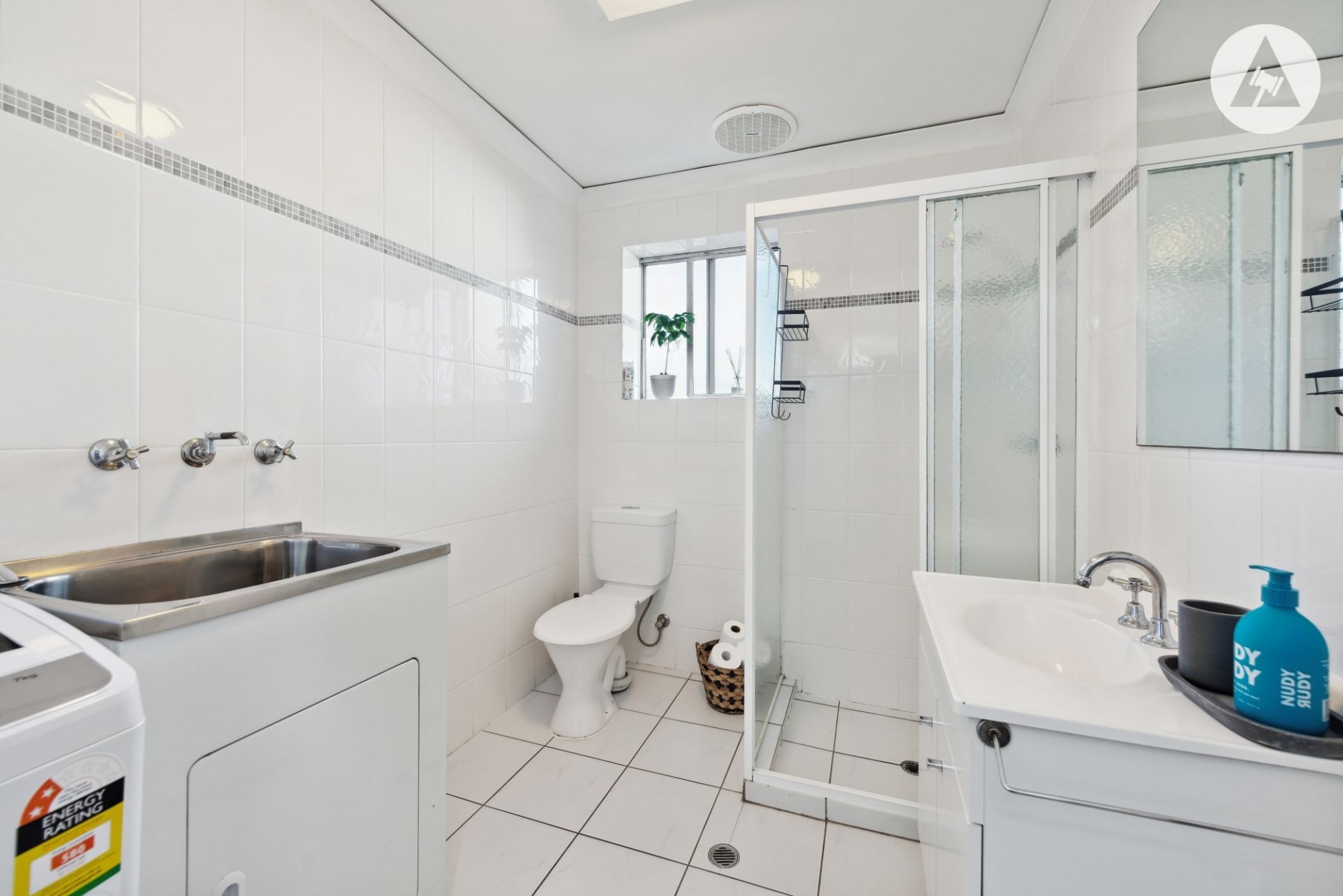 16/29-33 Cliff Street, Glenelg East - Thumbnail 8