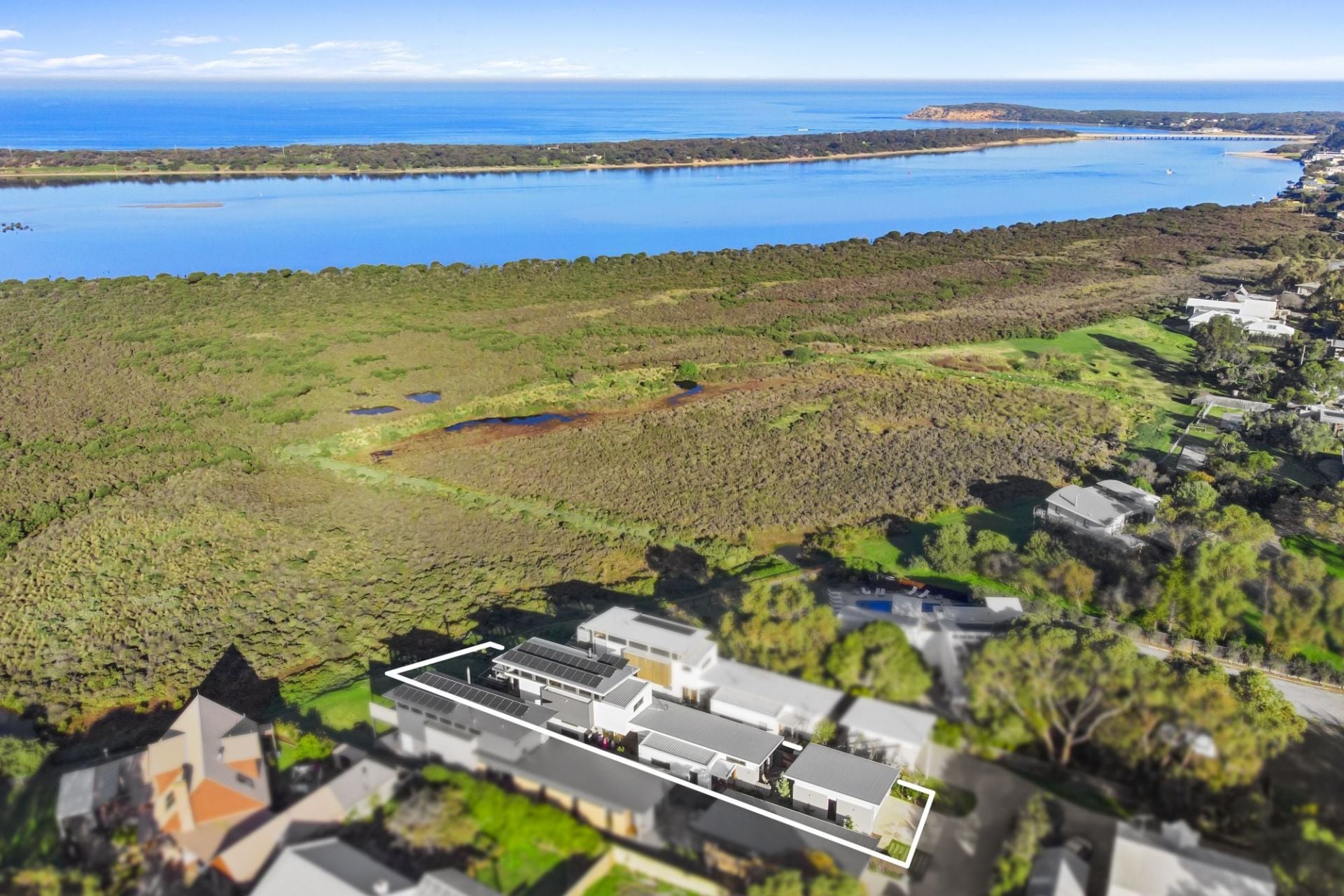 102 Carr Street Barwon Heads VIC, Barwon Heads - Thumbnail 7