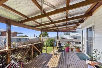 3
 
 
 
  
 
 
 1
 
 
 
  
 
 
 1
 
 
 
 
 
 
 
 26 McBride Street, Devonport TAS 7310, Devonport - Thumbnail 3