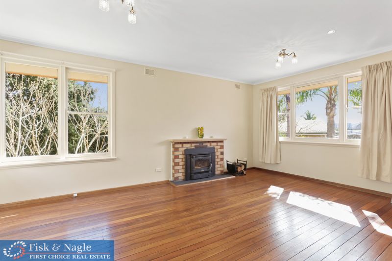 4 Parbery Crescent, Bega, Bega - Thumbnail 7