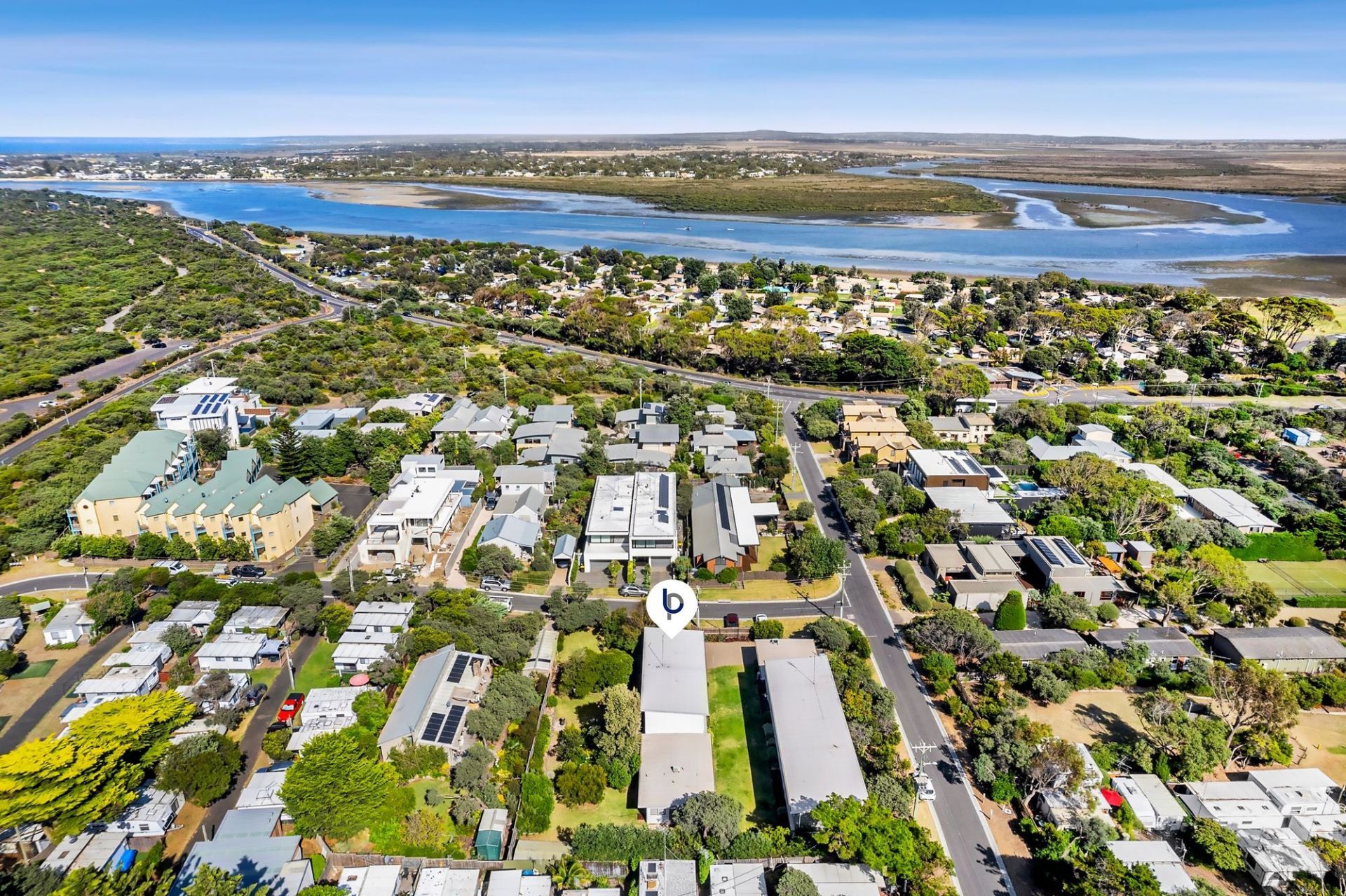 5/1-3 Inskip Street Ocean Grove VIC, Ocean Grove - Thumbnail 7