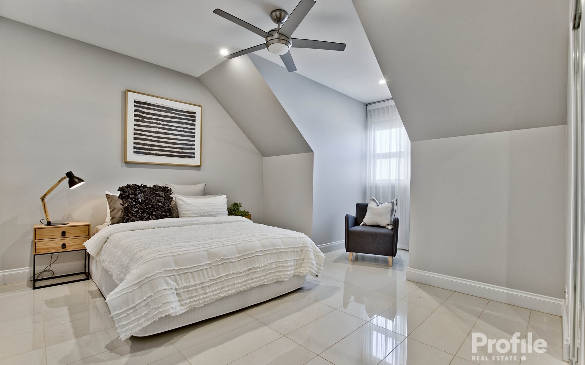 12 Malurus Avenue Lockleys 5032