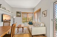 12/1 Gower Street, Summer Hill