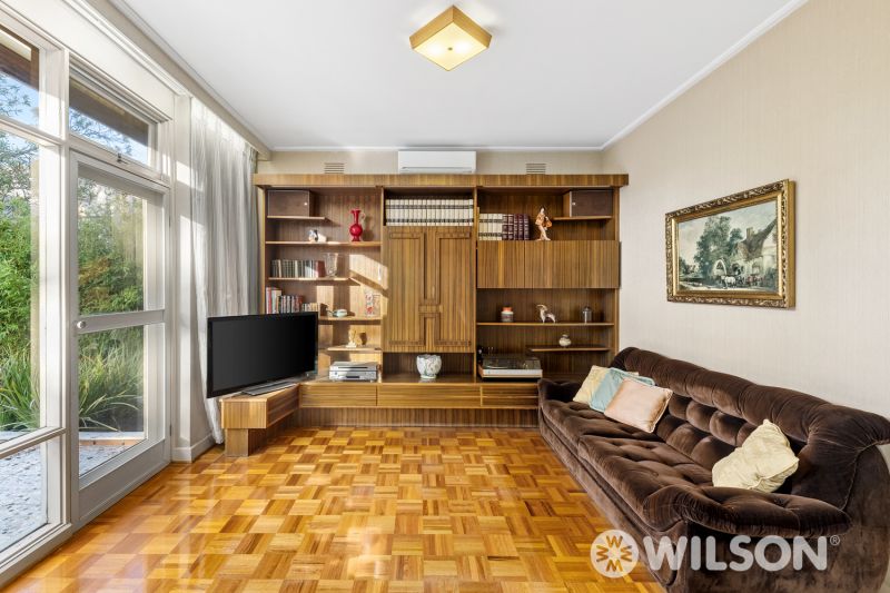 2 Wimbledon Court ST KILDA EAST VIC, St Kilda East - Thumbnail 7