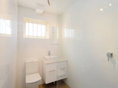 8/86A Mount Street COOGEE NSW, Coogee - Thumbnail 4