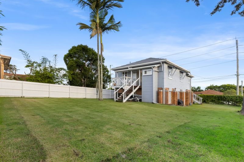Real Estate For Sale Southport , QLD