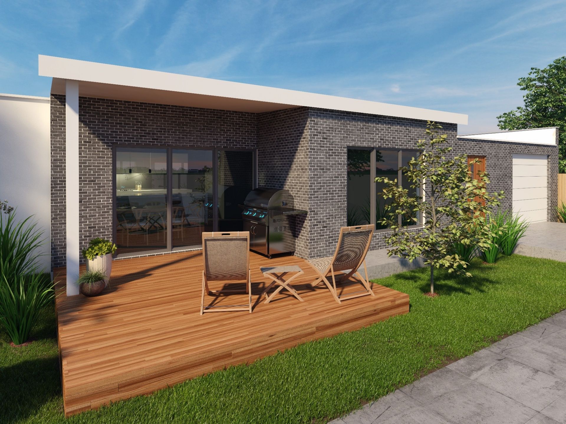 2/5 Callistemon Court Ocean Grove VIC, Ocean Grove - Thumbnail 2