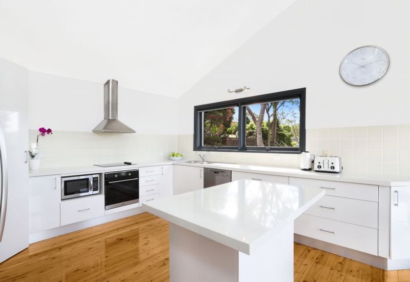 46 Marina Crescent, Gymea Bay, Gymea Bay - Thumbnail 5