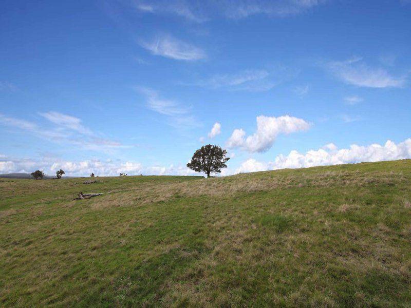 120 Goding Court WHITTLESEA, Whittlesea - Thumbnail 3