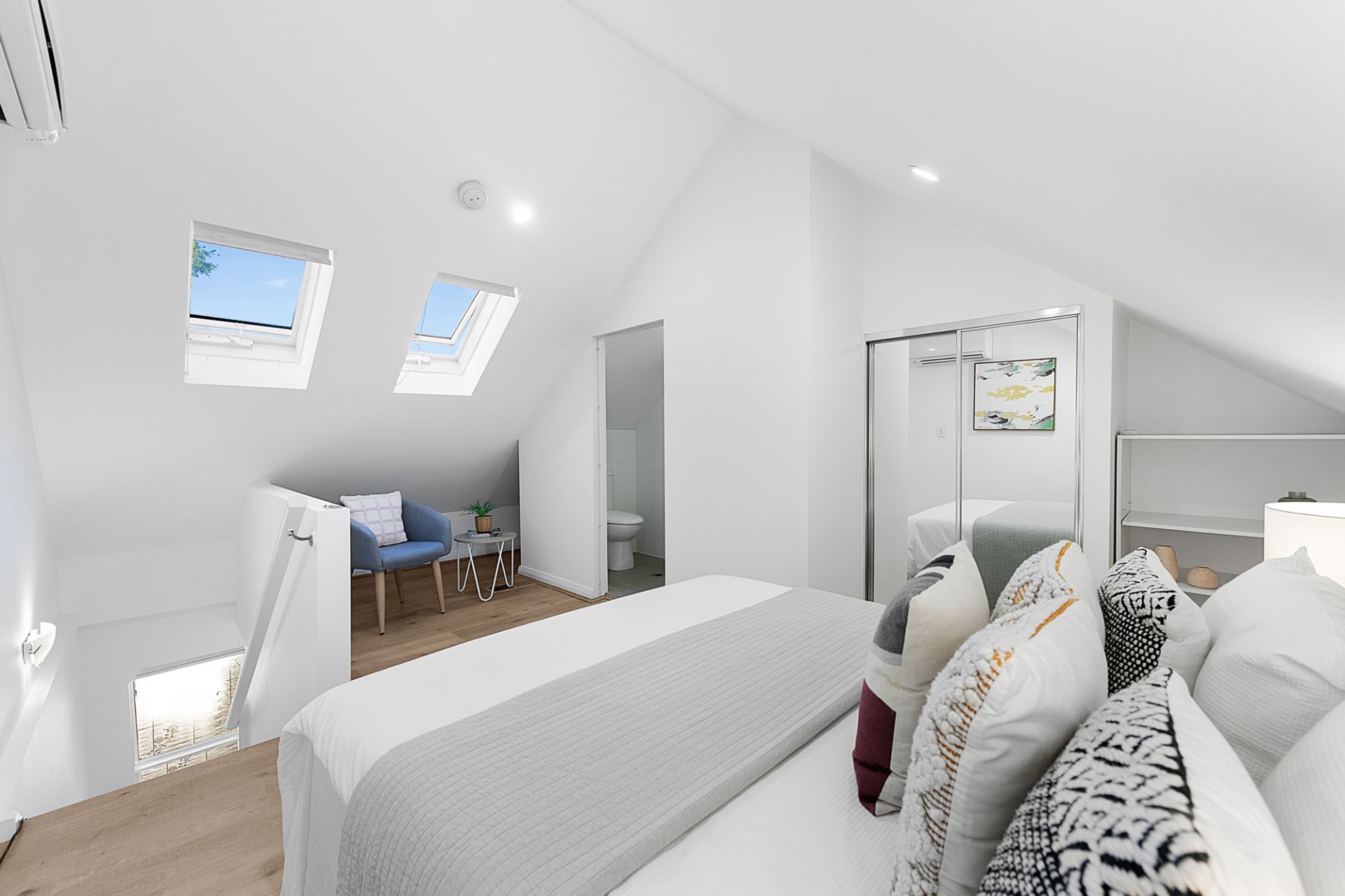 23 Arthur Street, Granville, Granville - Thumbnail 6
