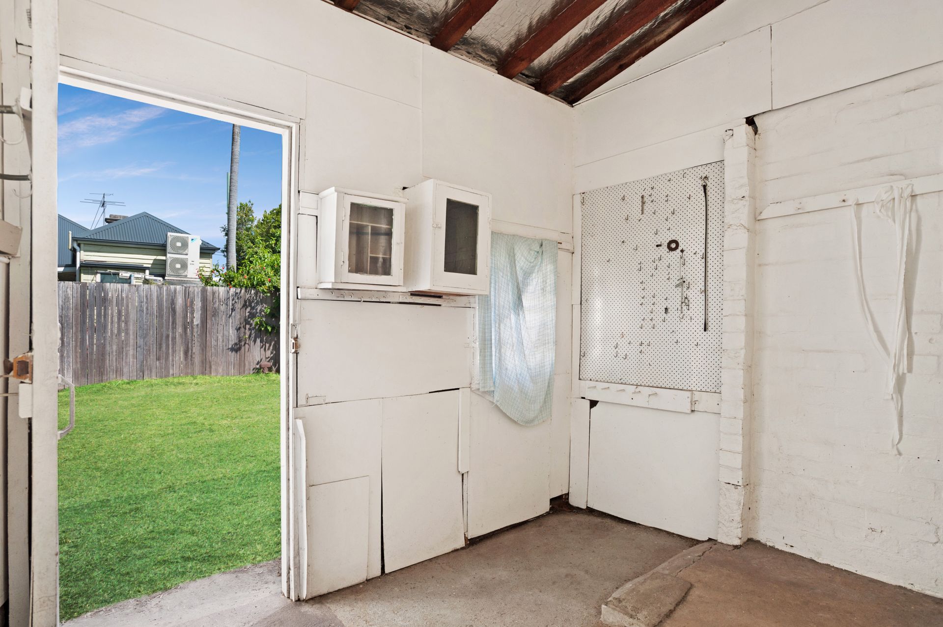 Period Brick Beauty Just 300m from Beaumont Street, Period Brick Beauty Just 300m From Beaumont Street - Thumbnail 3