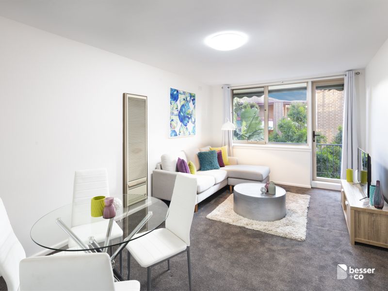 4/29 Fulton Street, St Kilda East - Thumbnail 5