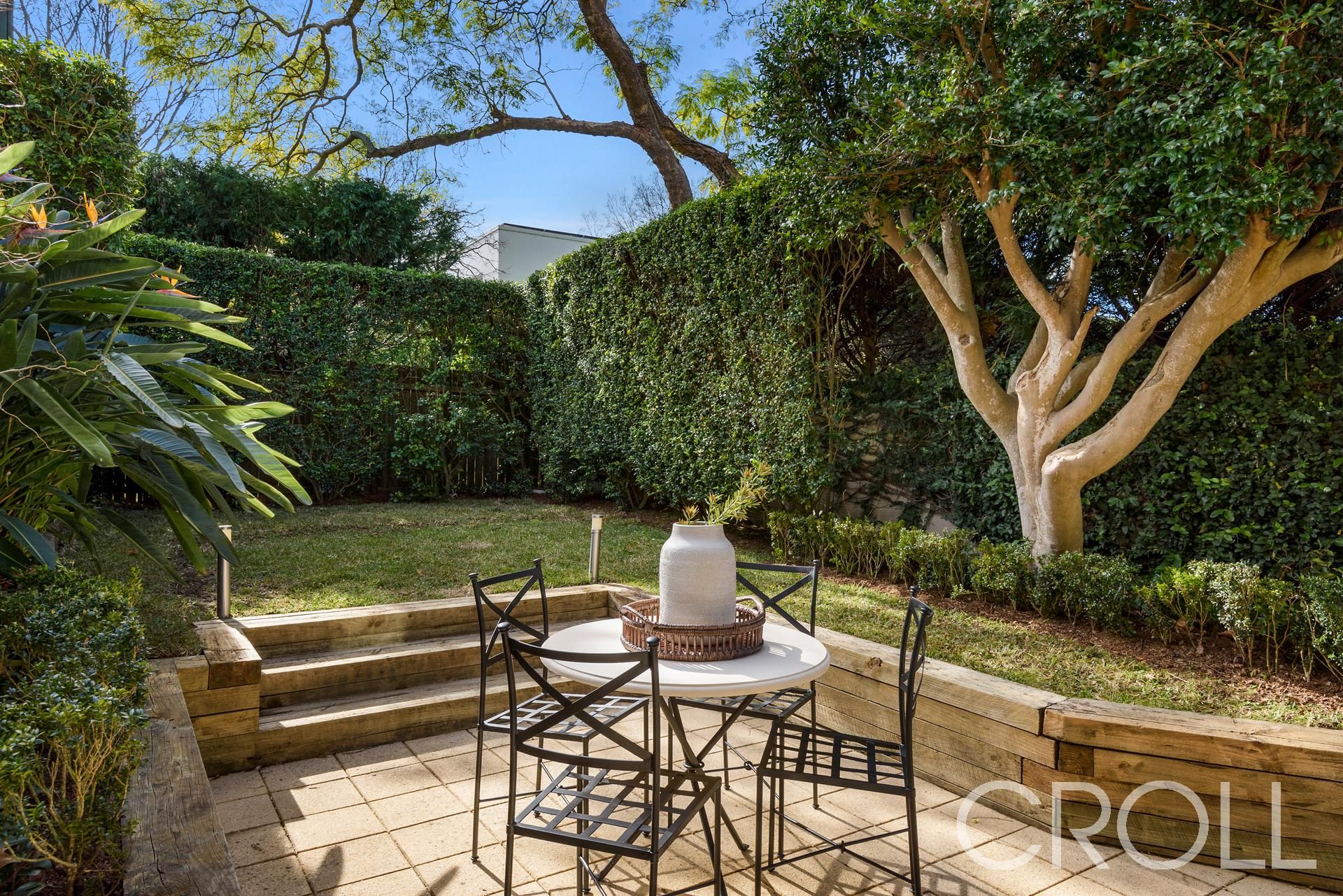 89 Holt Avenue MOSMAN NSW, Mosman - Thumbnail 4
