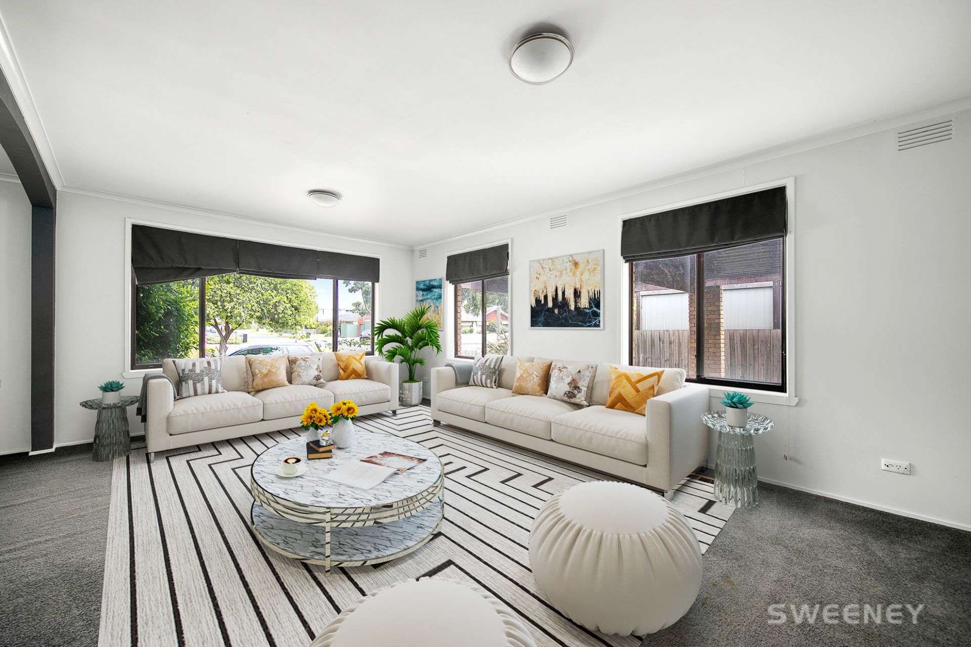 94 McIntyre Drive, Altona - Thumbnail 3