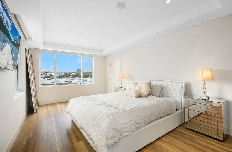 Unit 1/4 Walton Crescent, ABBOTSFORD NSW 2046, Abbotsford - Thumbnail 6