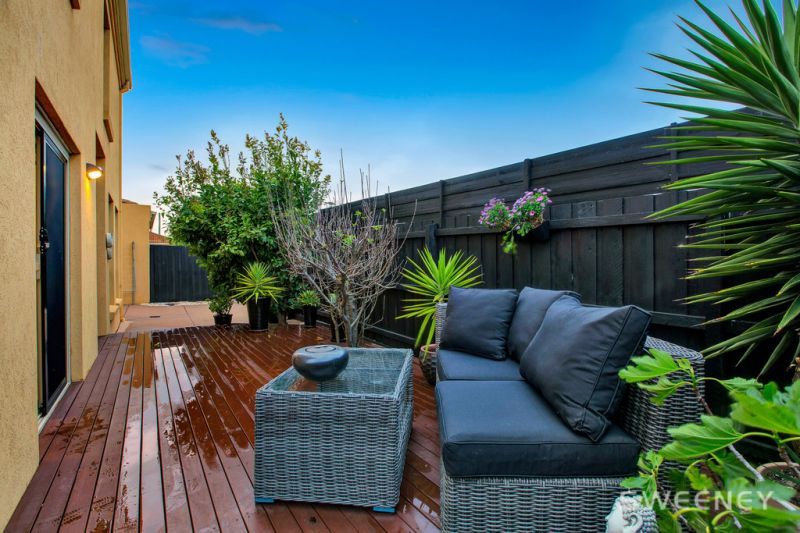 3/6 Romawi Street, Altona - Thumbnail 8