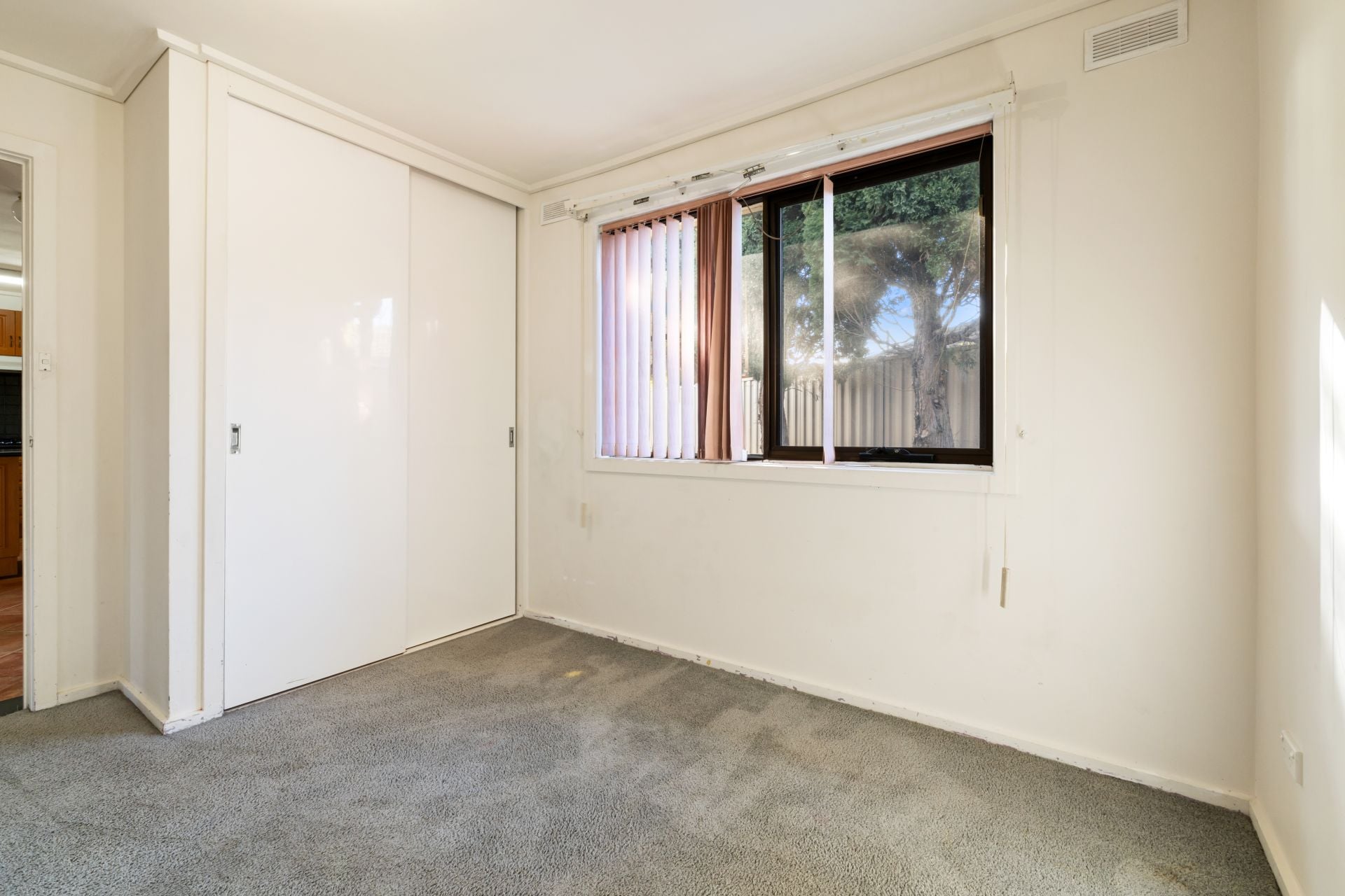 LOVELY COURT LOCATION