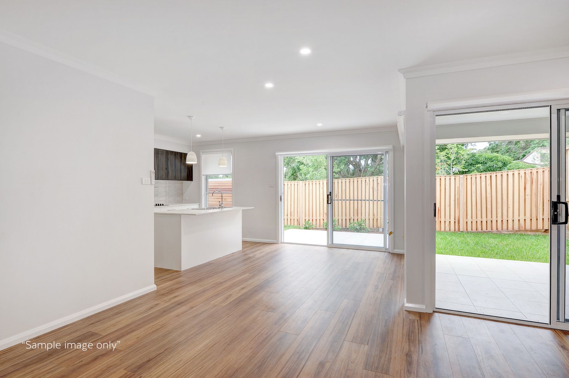 7 Premier Place Port Macquarie NSW, Port Macquarie - Thumbnail 6