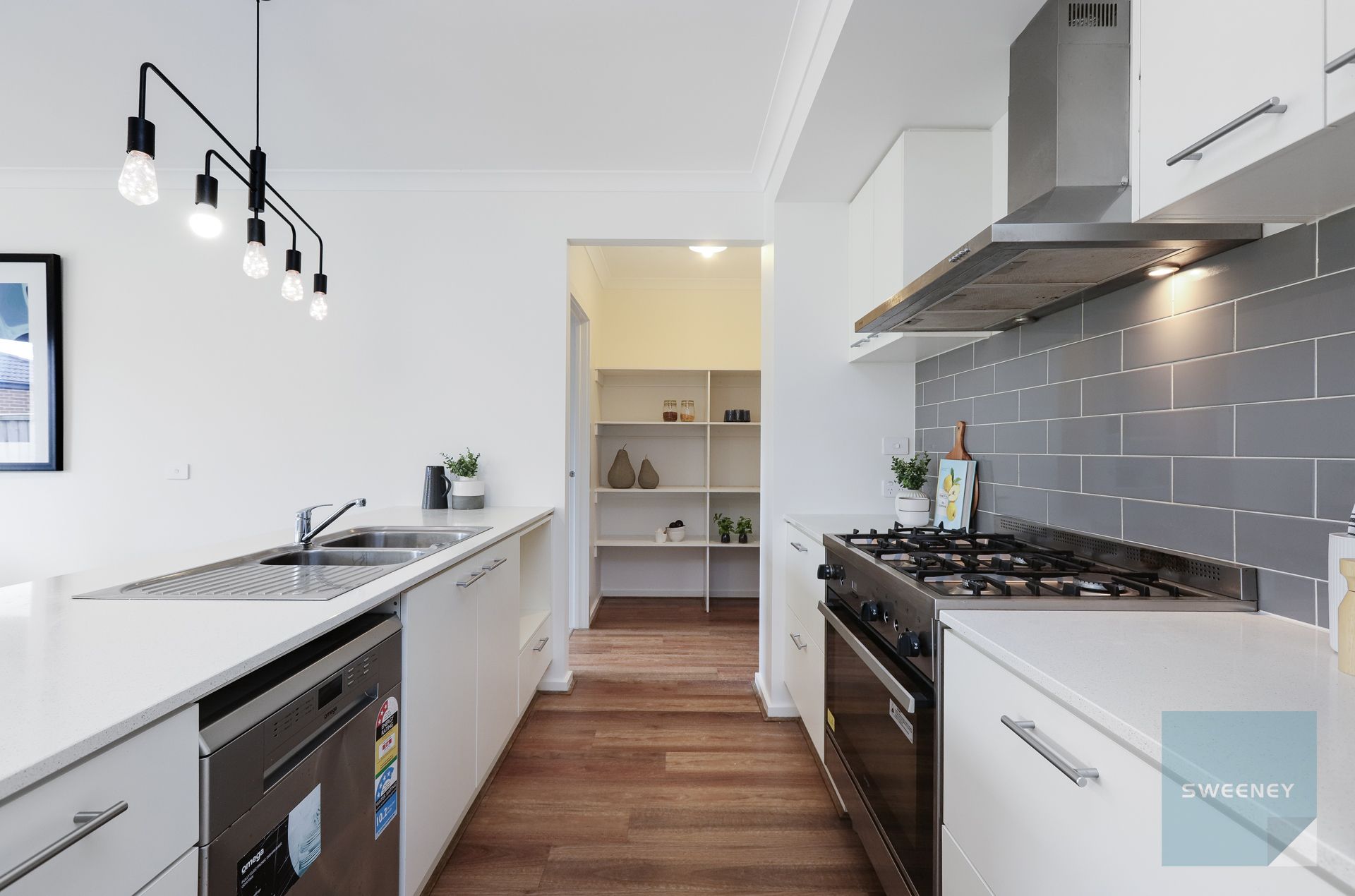 29 Kohli Crescent, Rockbank - Thumbnail 4