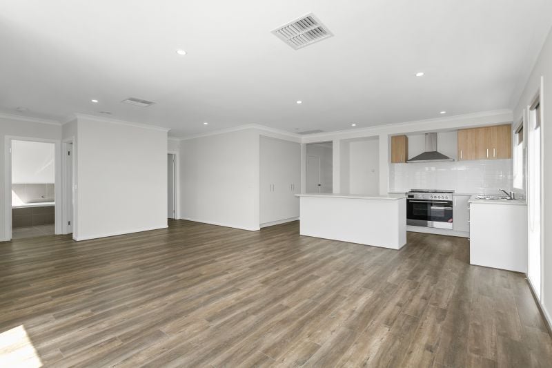 10 Bounty Road, Donnybrook