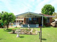 11 Burrawong Pde URUNGA NSW