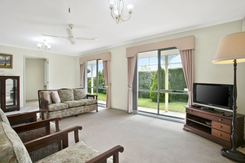 2/36 Asbury Street West Ocean Grove VIC, Ocean Grove - Thumbnail 5