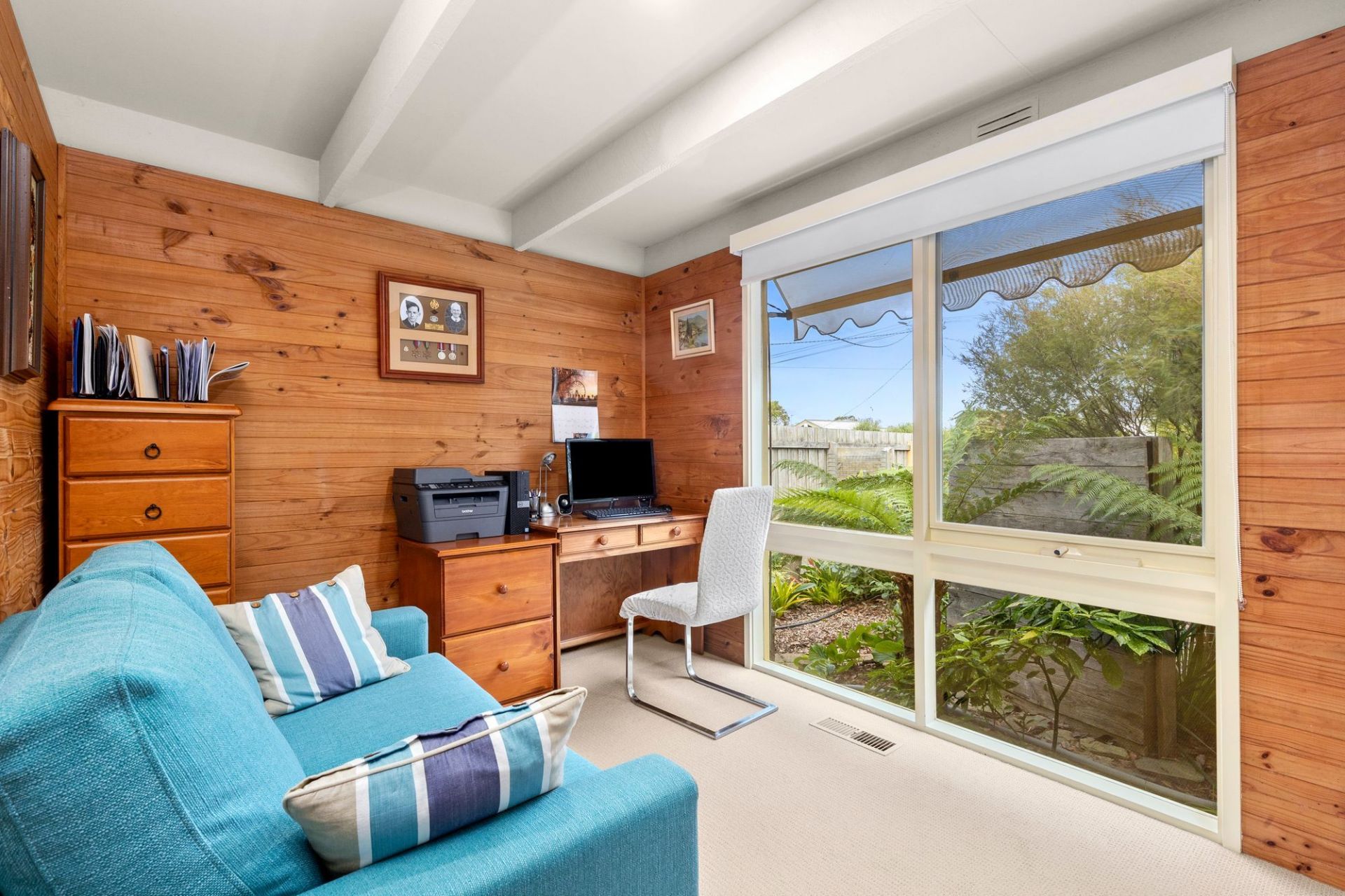 15 Jabiru Close Ocean Grove VIC, Ocean Grove - Thumbnail 7