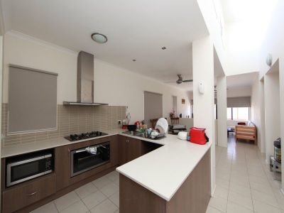753 Edgars Rd EPPING, Epping - Thumbnail 8