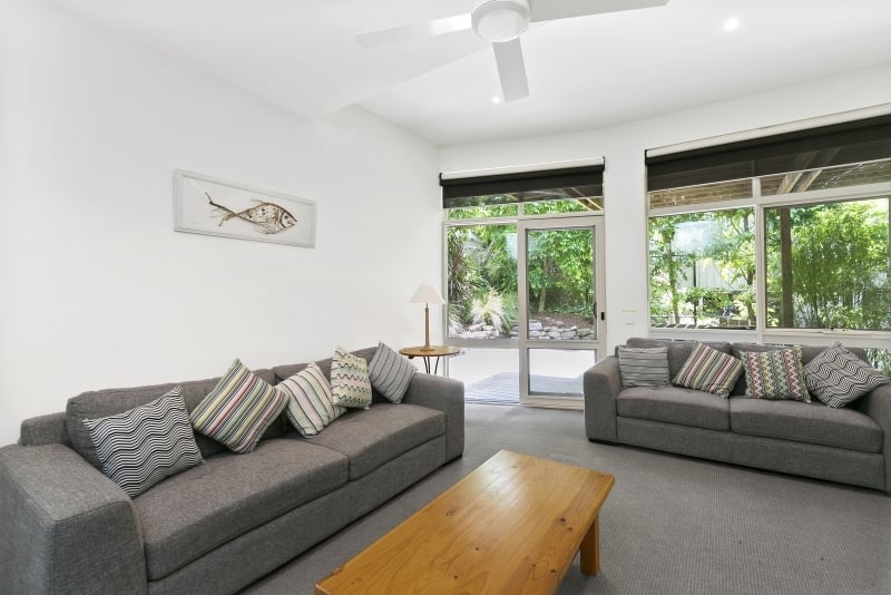 36 Otway Street, Lorne, VIC, Lorne - Thumbnail 8