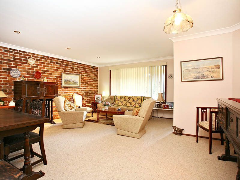 NORTH RICHMOND, NSW, North Richmond - Thumbnail 6