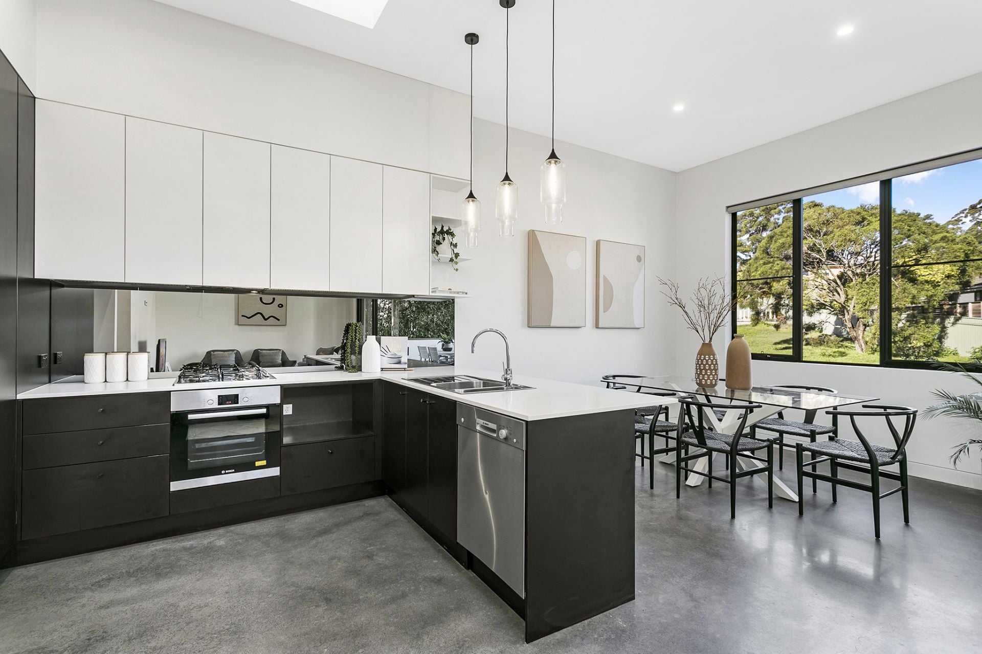 12B Badto Avenue Gymea NSW, Gymea - Thumbnail 2