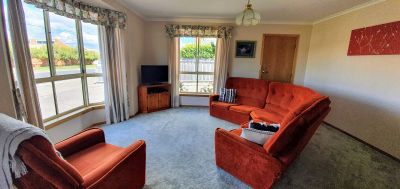 1/10 Bluewater Crescent, Shearwater, Shearwater - Thumbnail 8