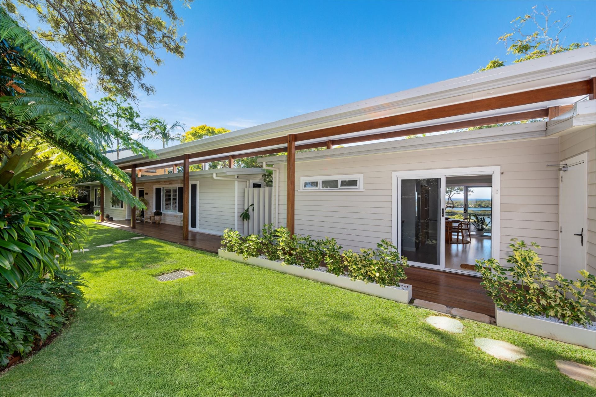 10 Old Ferry Road Banora Point NSW, Banora Point - Thumbnail 4