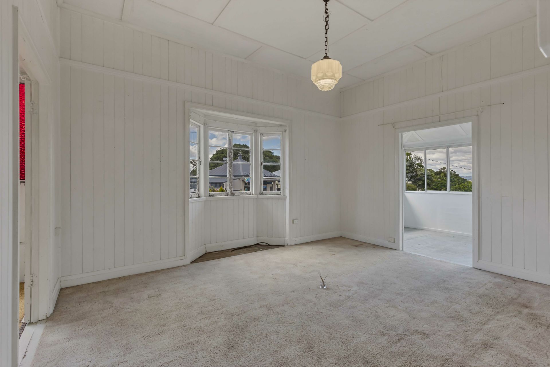 3 Apollonian Vale, Gympie - Thumbnail 8