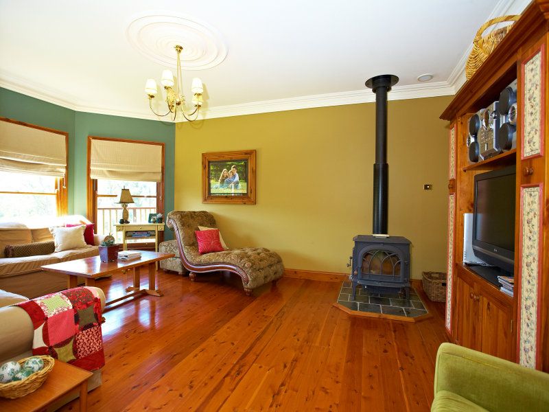 KURRAJONG HILLS, NSW, Kurrajong Hills - Thumbnail 6