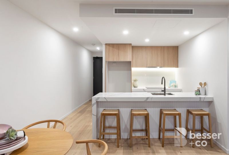 105/179 Booran Road, Caulfield South - Thumbnail 5