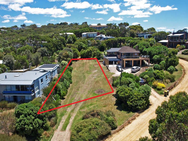 3 First Avenue ANGLESEA VIC, Anglesea - Thumbnail 4
