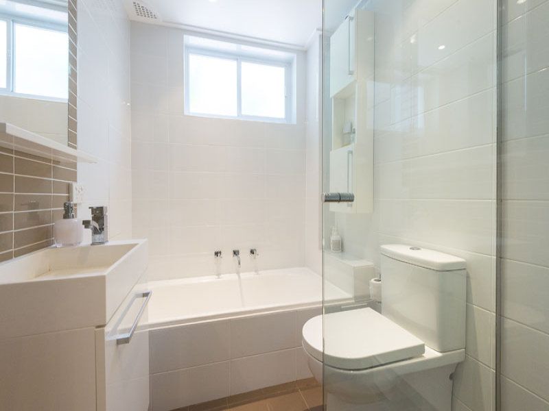 5/6 Avenue Road MOSMAN NSW, Mosman - Thumbnail 8