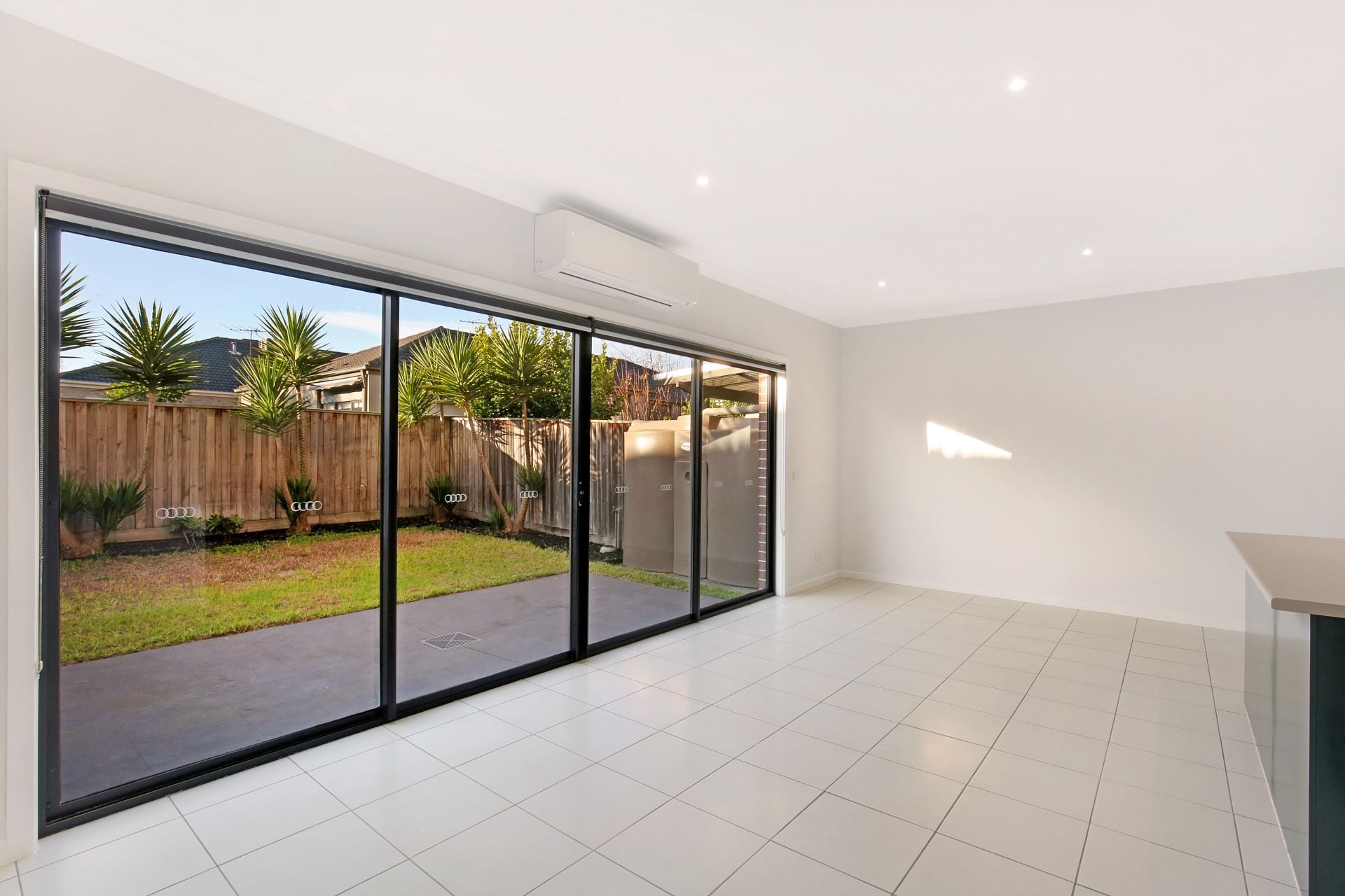 Beautiful Home, In Sought After Location!