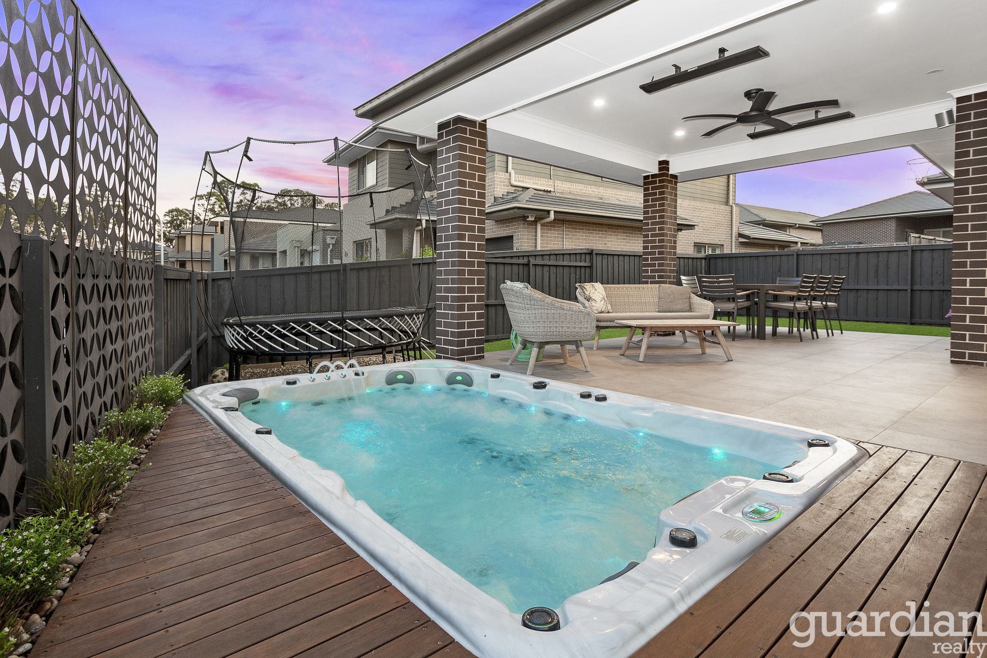 9 Washpool Road North Kellyville NSW, North Kellyville - Thumbnail 6