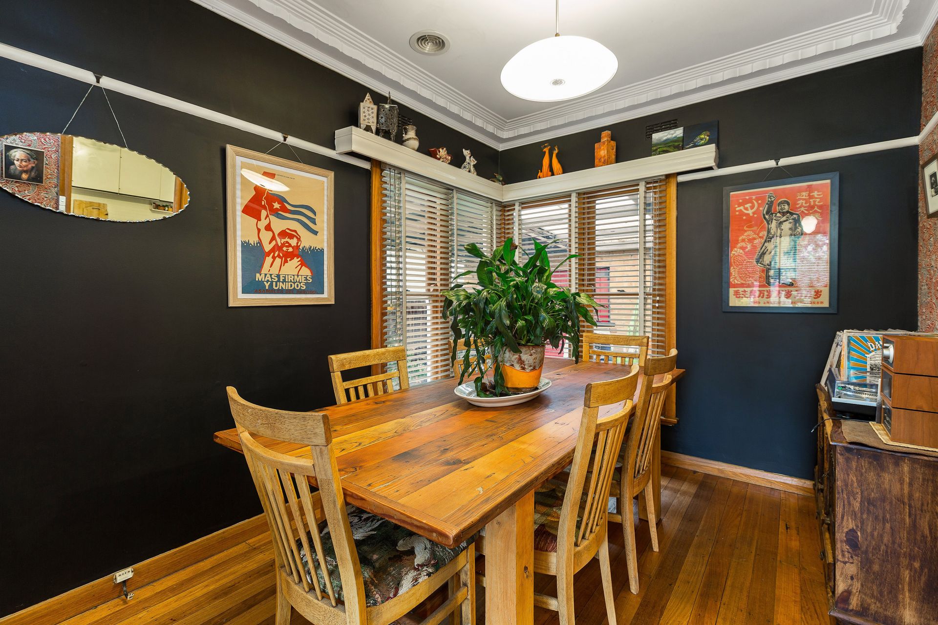 52 Khartoum Street, West Footscray - Thumbnail 4