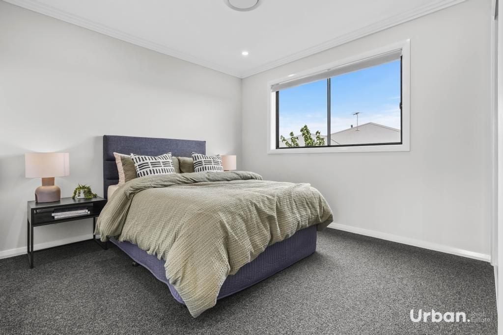 Leppington 23 Moon Street