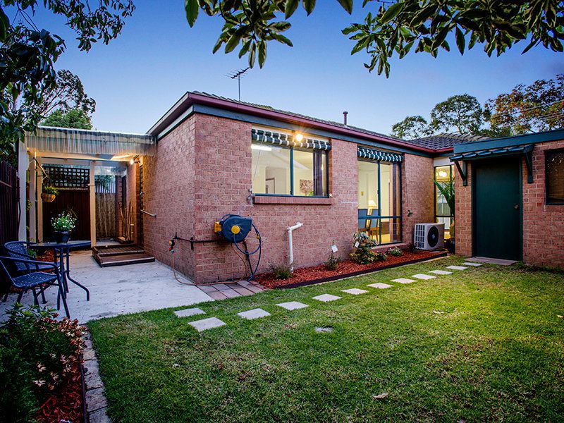 5 Fleming Street, Altona - Thumbnail 6