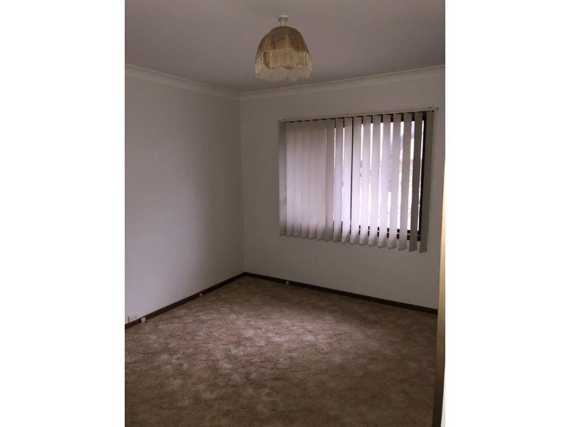 **Tidy & Cosy**
