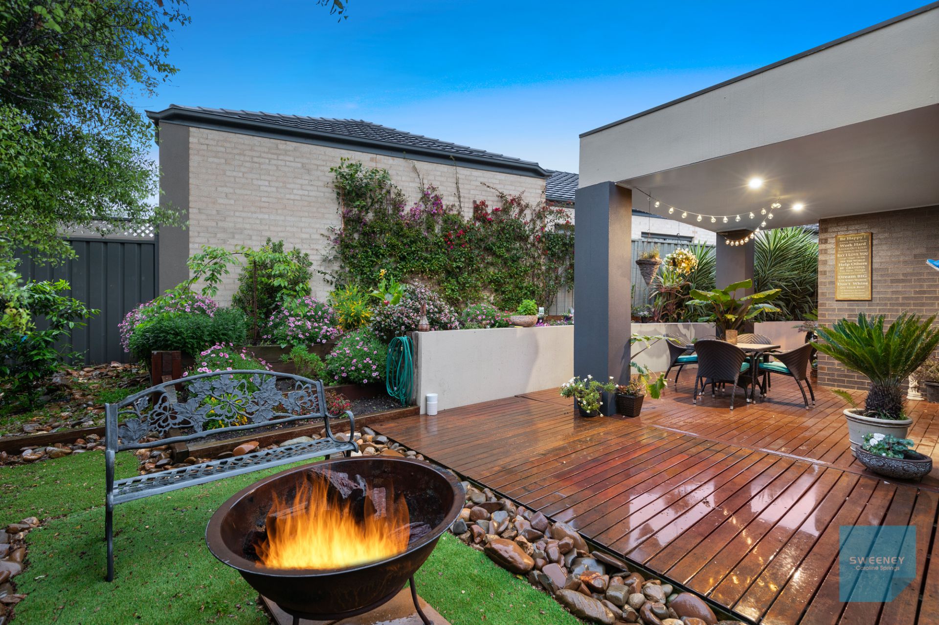 30 Kororoit Approach, Caroline Springs - Thumbnail 5