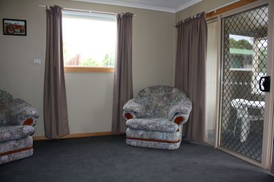 113 Wilmot Street, Port Sorell, Port Sorell - Thumbnail 4