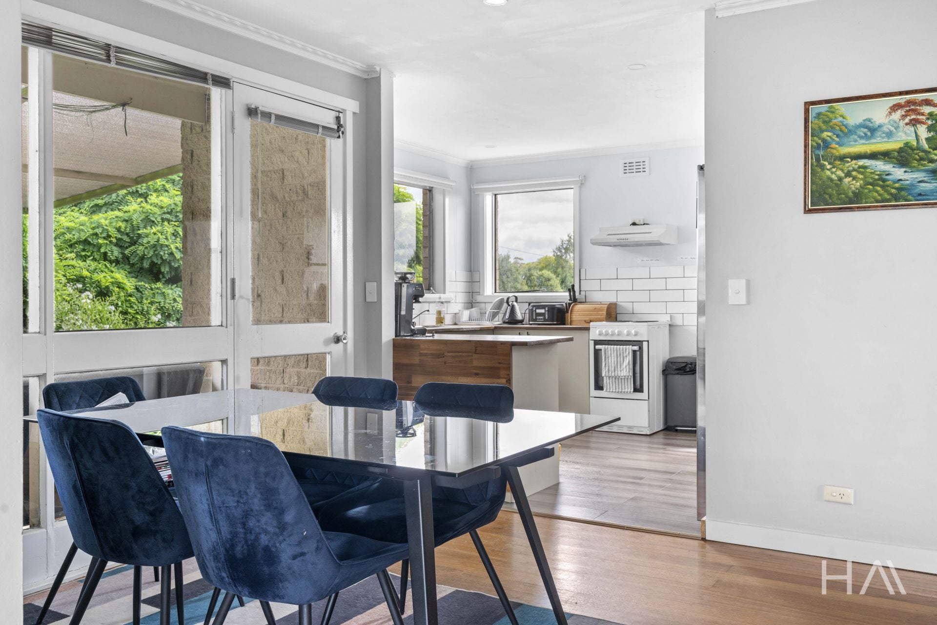 18 Bruce Street Prospect, Prospect - Thumbnail 6