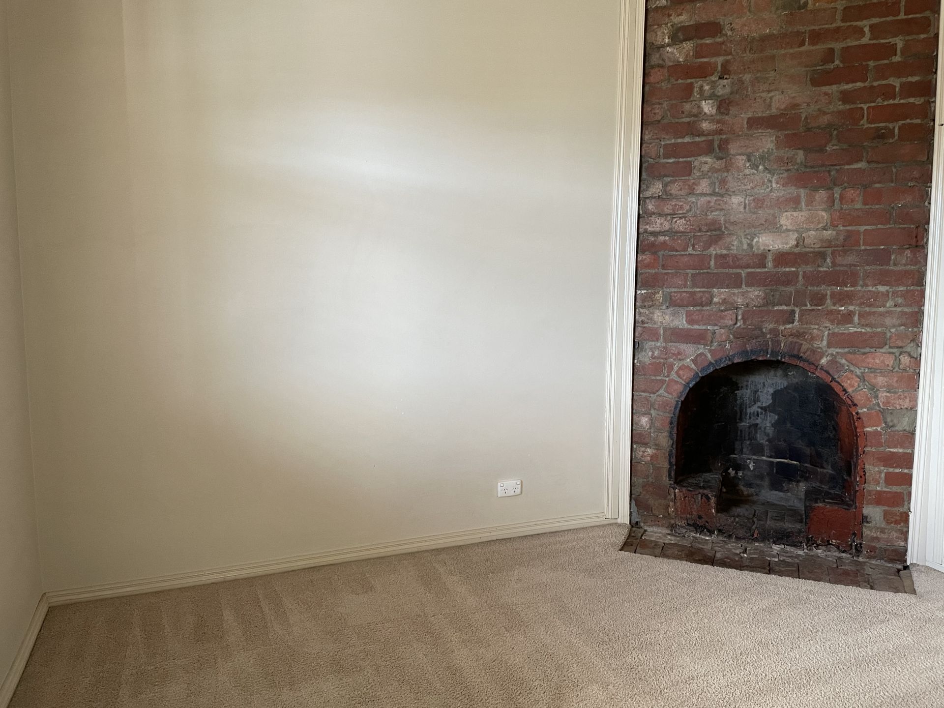 157 Creek Street South, Bendigo Janelle Stevens Property